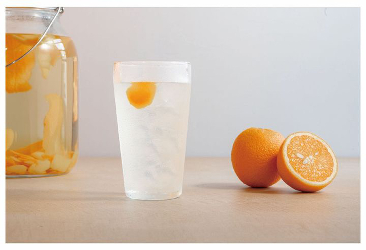 スパイスキッチンダイダイ-3