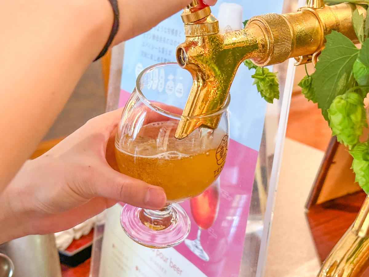 湯坊いちらく-54