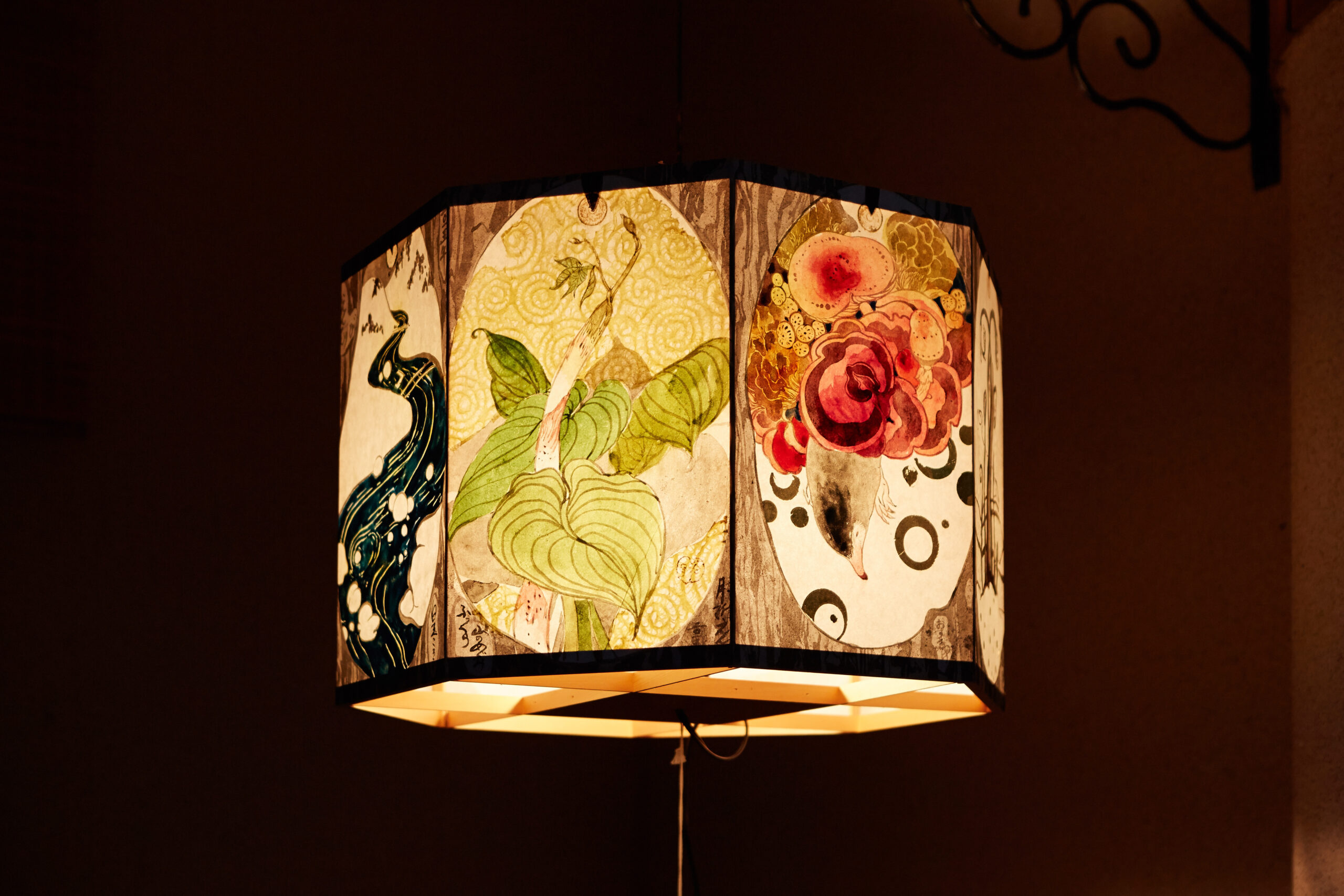 160811_hijiorinohi_063[1]