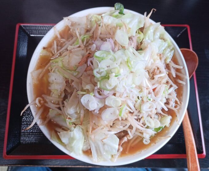 17420-e1689458359696-680x558