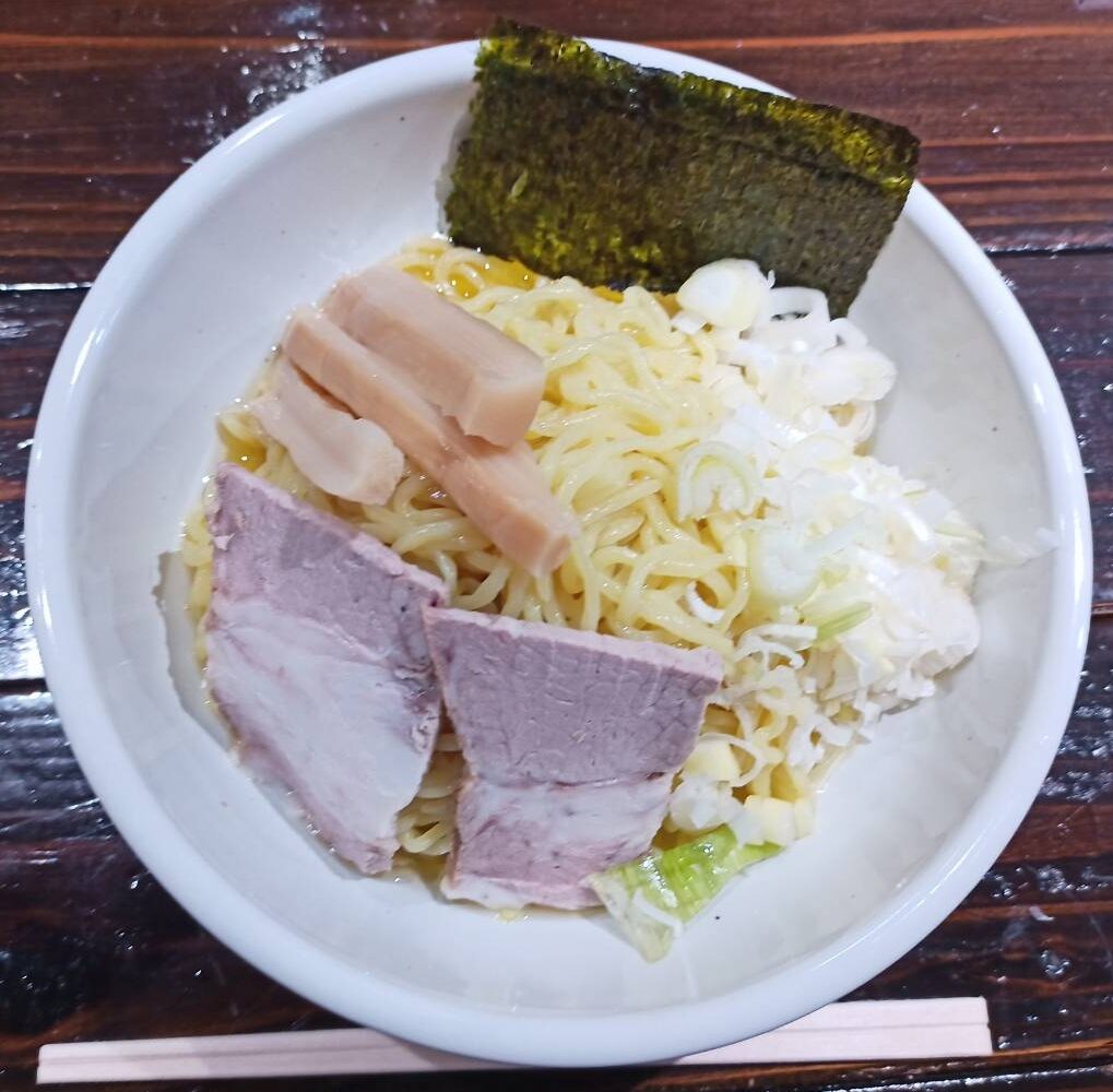 18438_0-e1692230712685