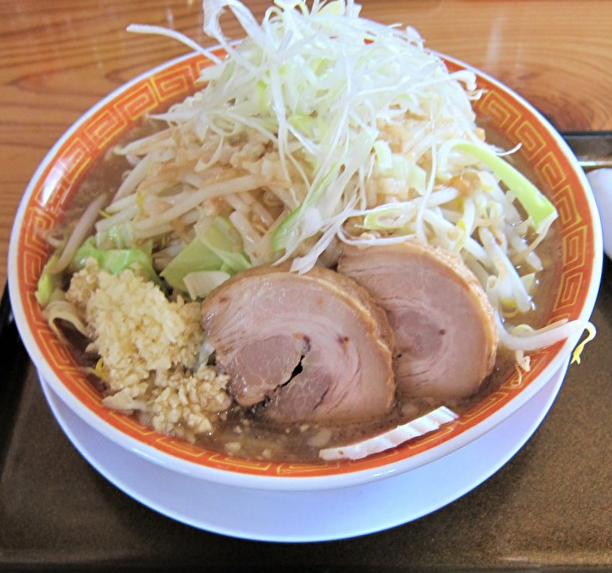 HQR7knFhgxuiGZN1688250519_1688250553-e1688250781349