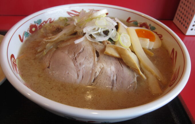 IMG_0123-scaled-e1678700249991-680x432