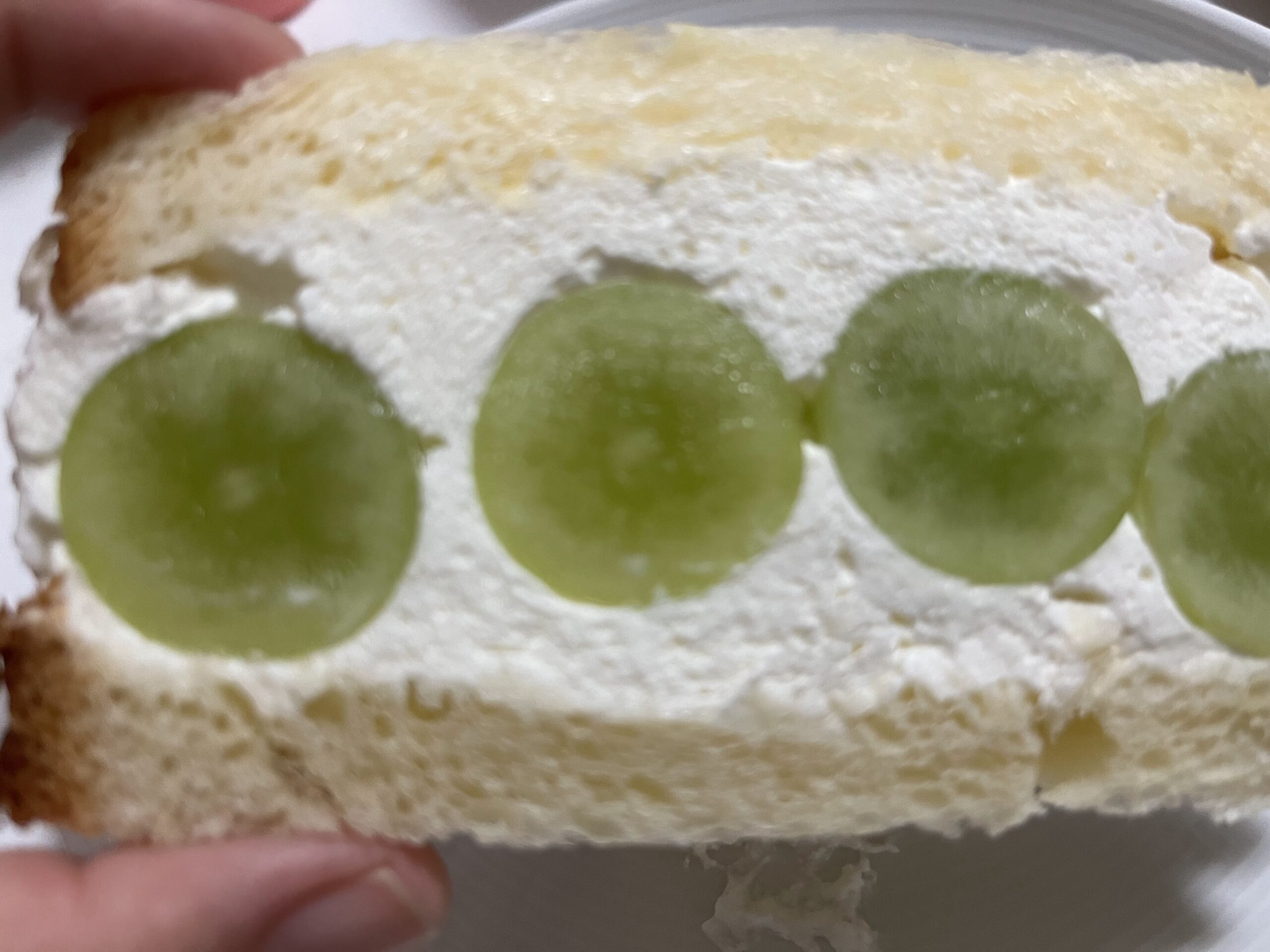 sukofru食レポ2