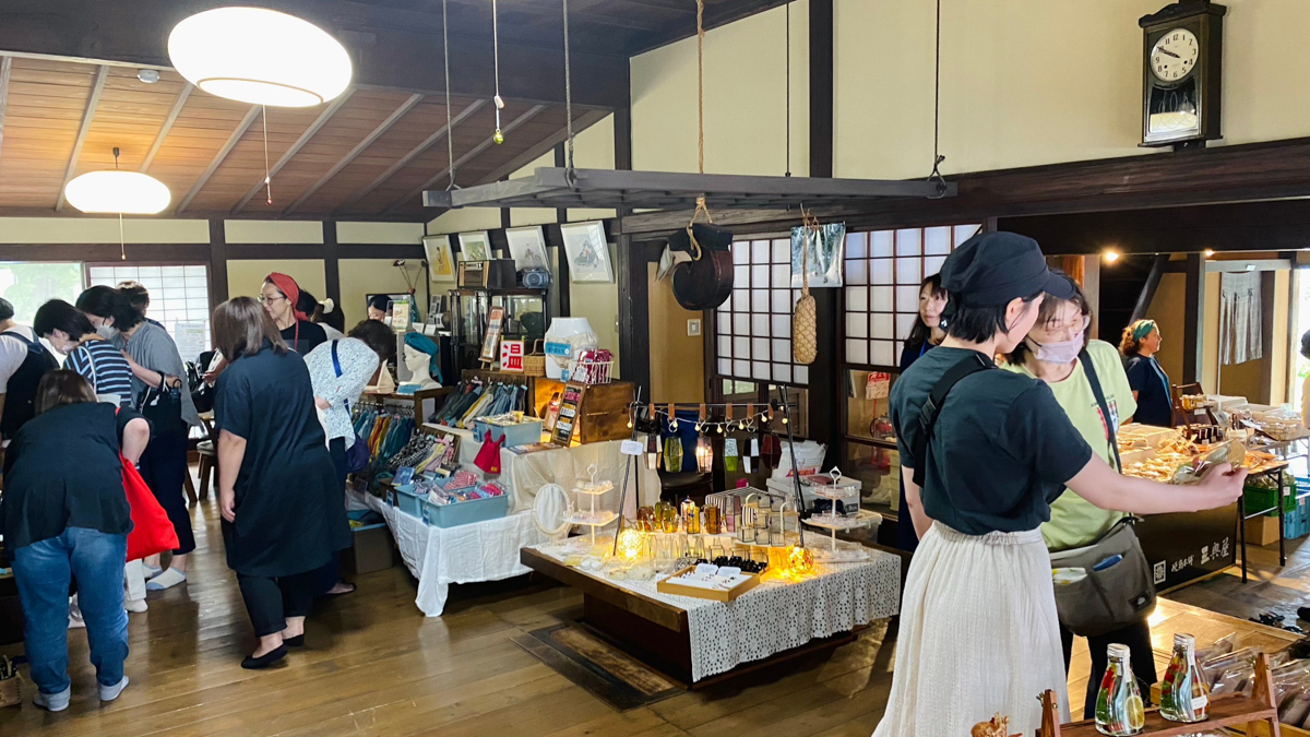 山形蔵王マルシェ-2