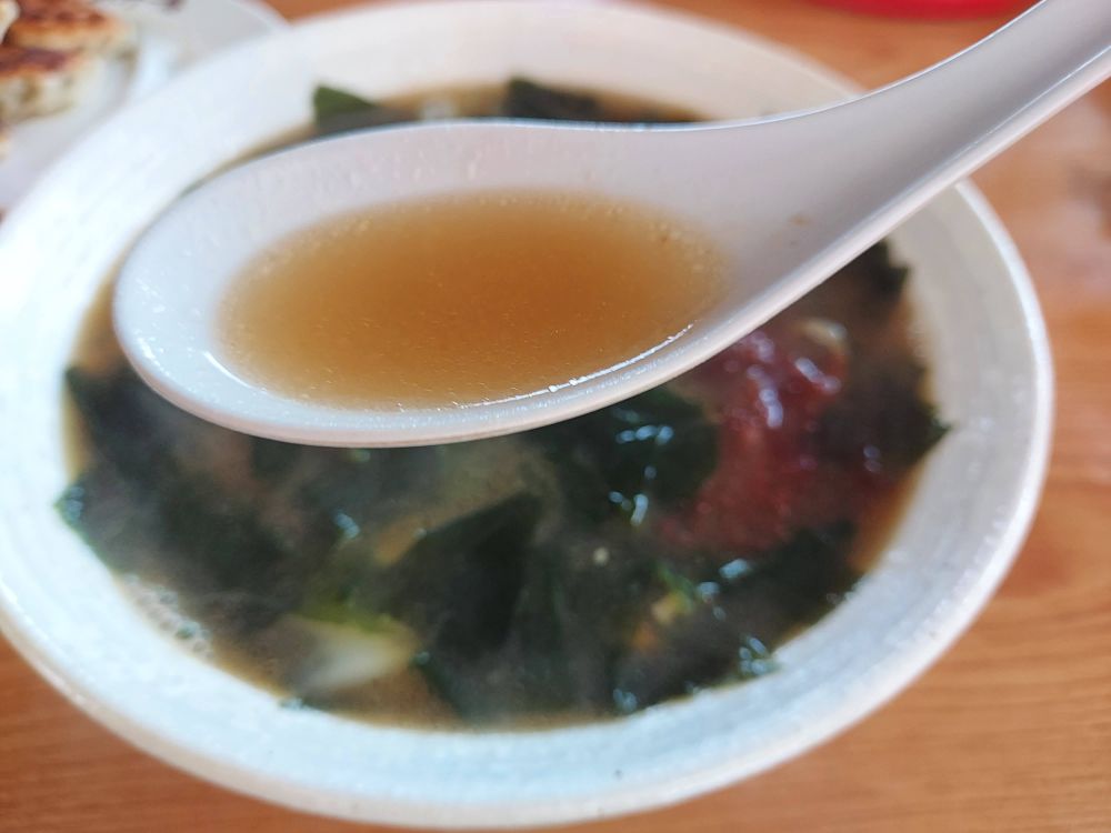 海藻ラーメン-食レポ5