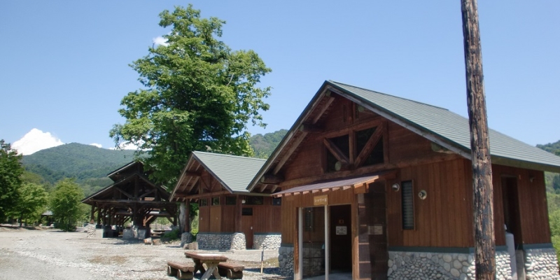 白い森オートキャンプ場引用2-キャンプ場まとめ