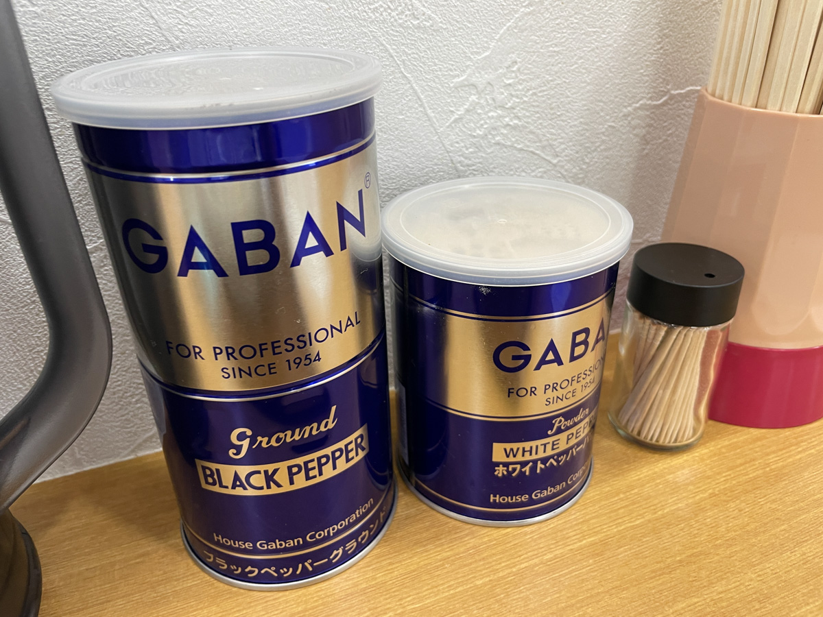 自家製麺-たつ之也 (8)