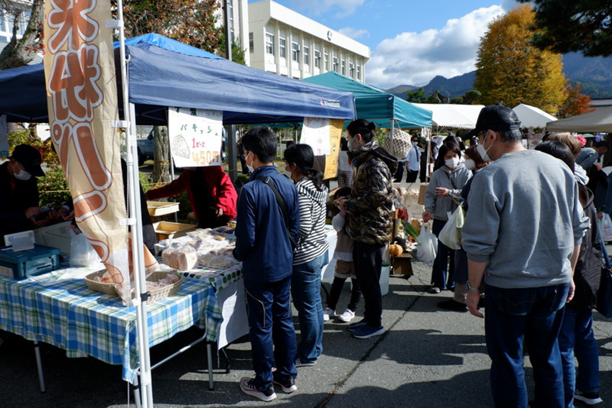 ムラサンキタマチマルシェ-1