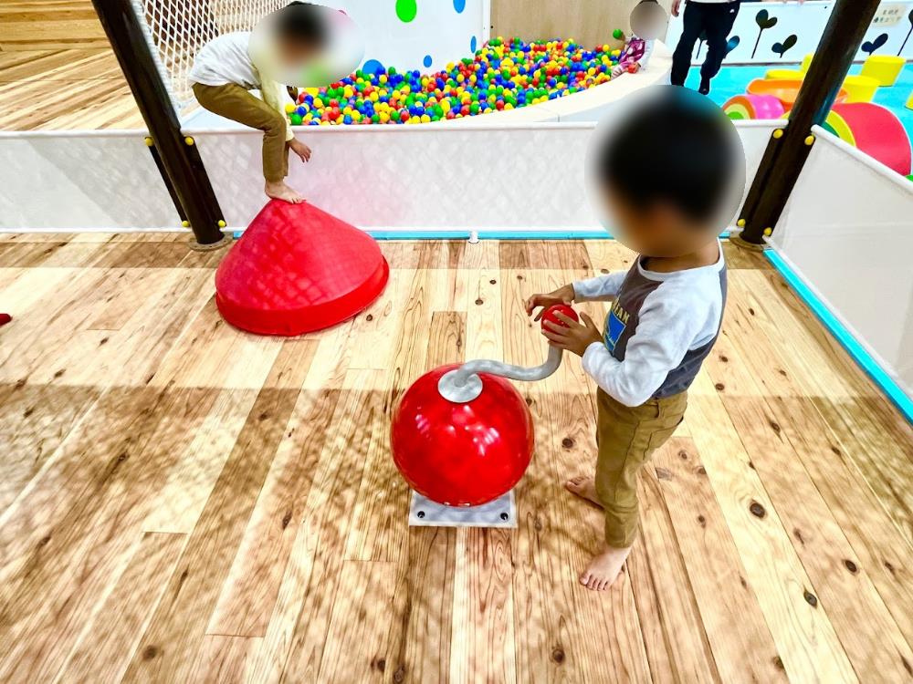 くても-12