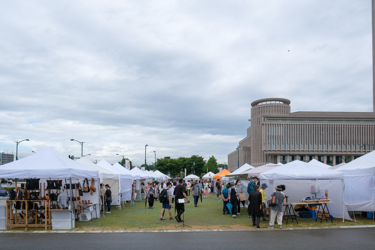 まちなかクラフト-3