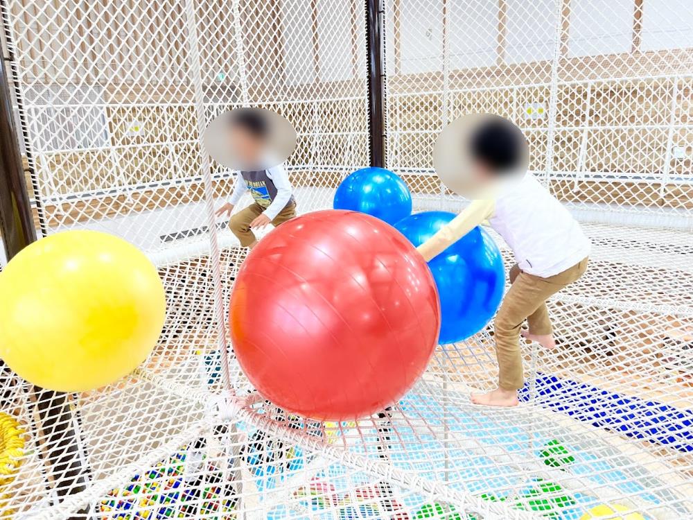 くても-18