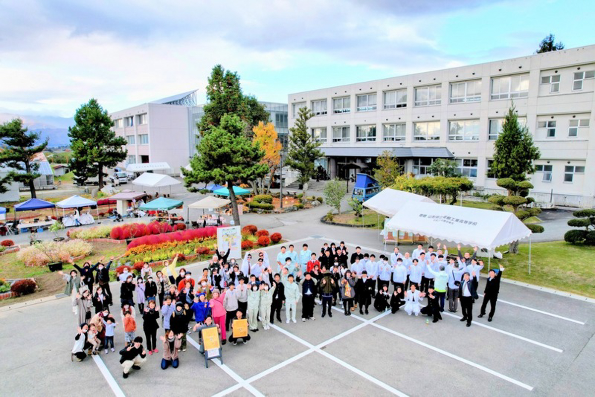 ムラサンキタマチマルシェ-2