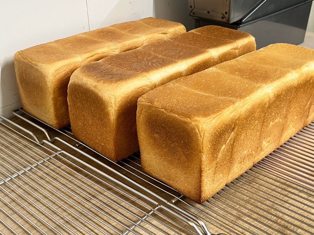 バゲットリスト-厨房3