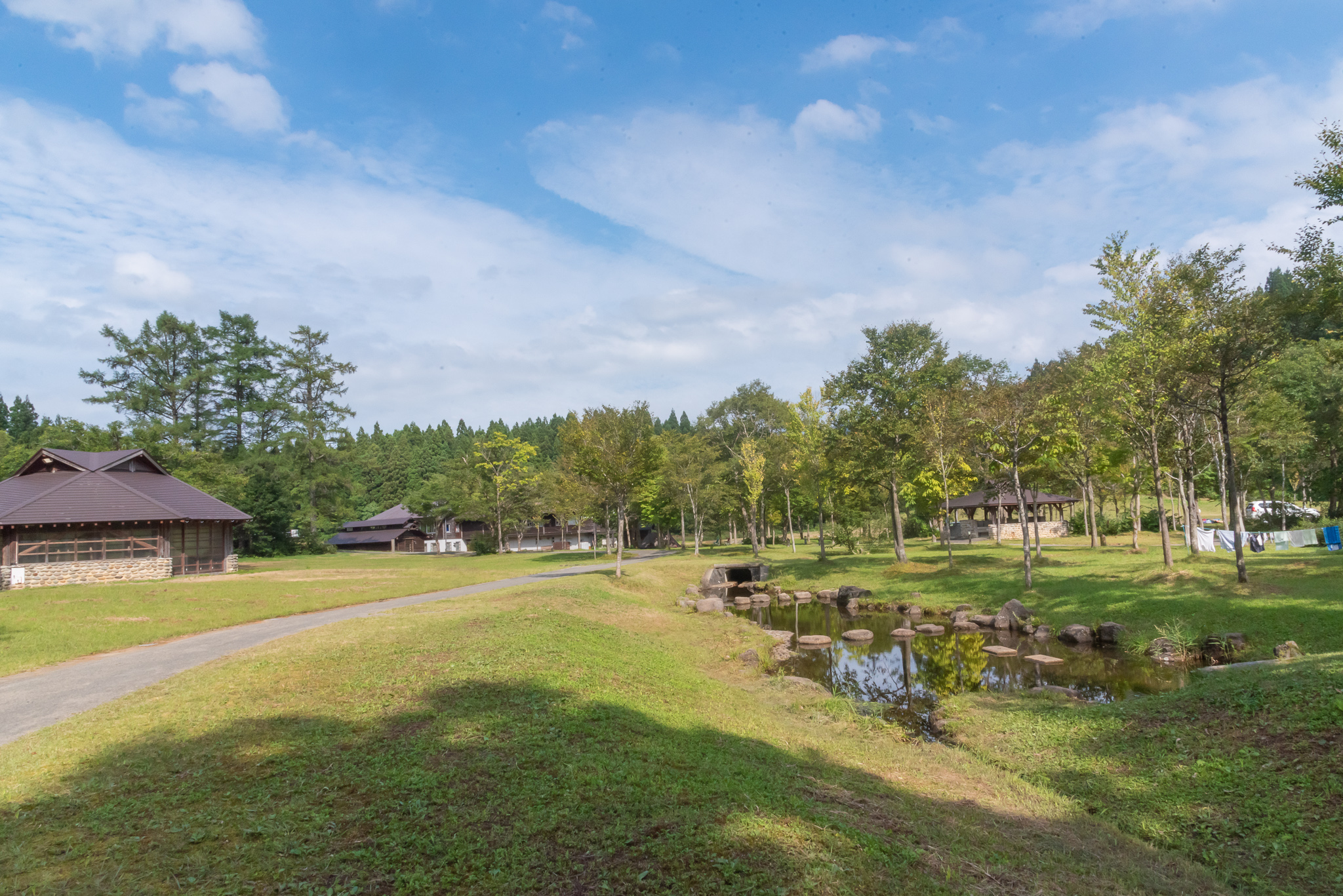羽黒山キャンプ場引用1-キャンプ場まとめ