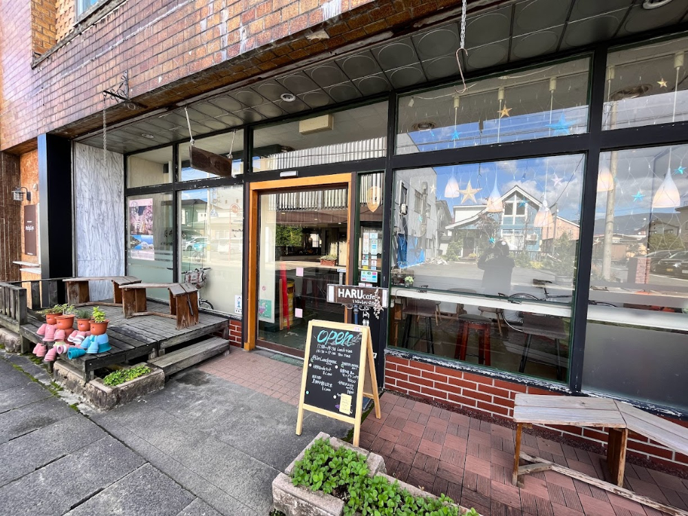HARUcafe-1