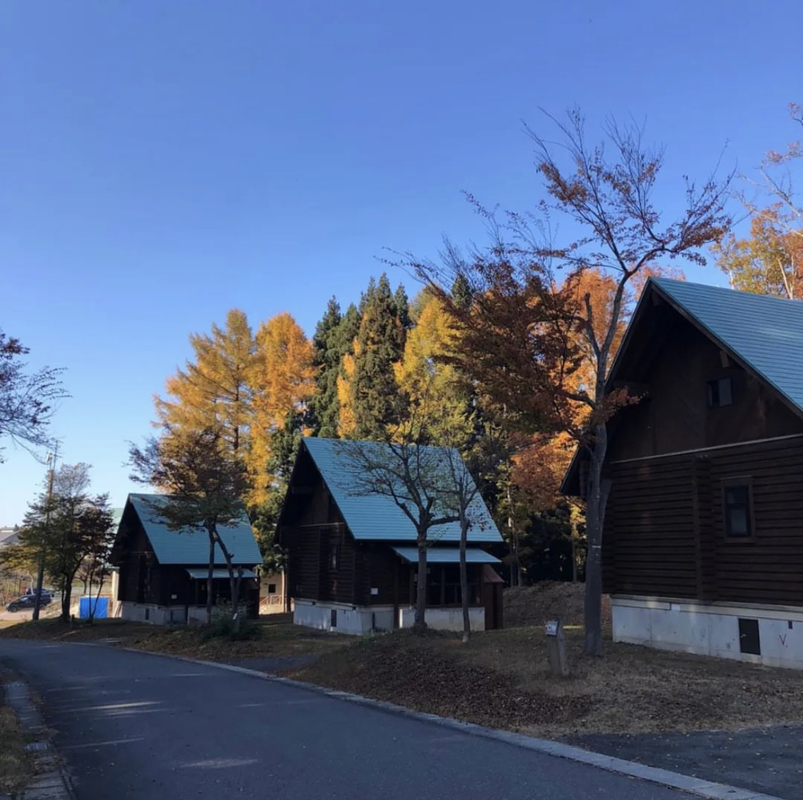 徳良湖オートキャンプ場引用2-キャンプ場まとめ