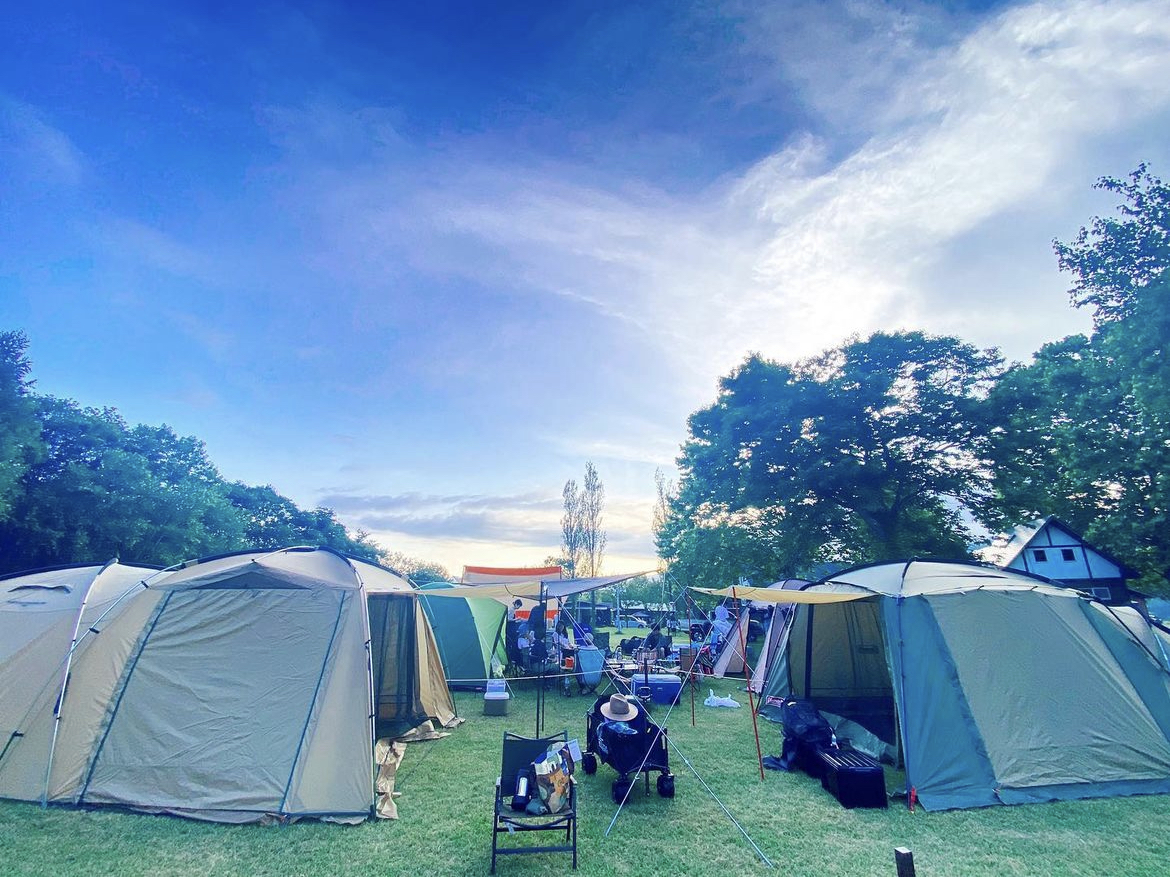 前森高原引用1-キャンプ場まとめ