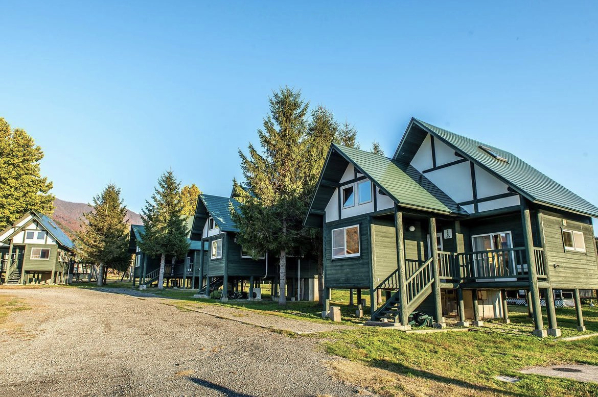 前森高原引用2-キャンプ場まとめ