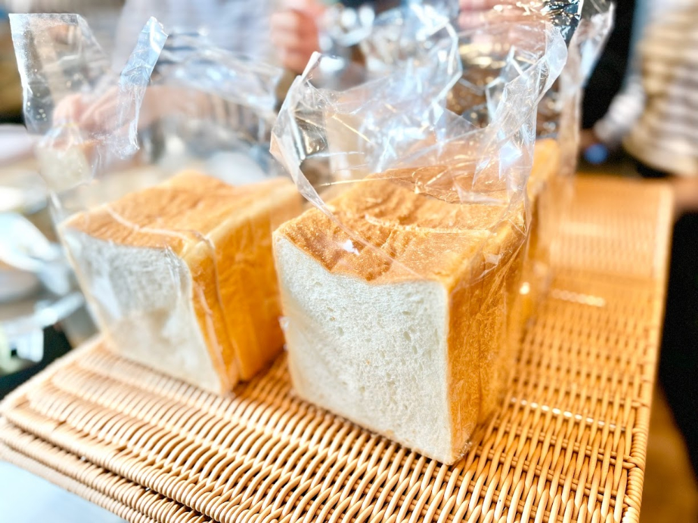 バゲットリスト-ブレッド2