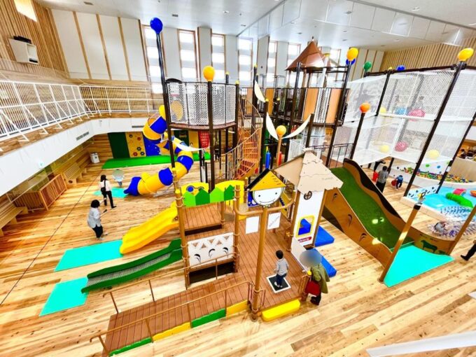 d7199175f0b9cd80e53fea4ee39424