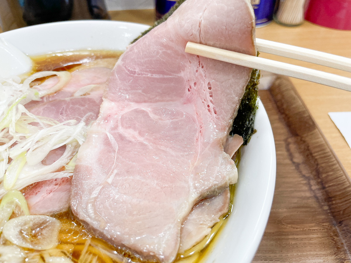 自家製麺-たつ之也 (6)