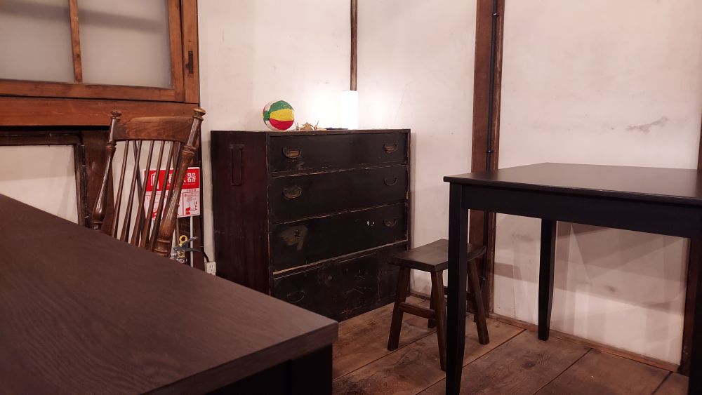 KURAぷりん-内観7