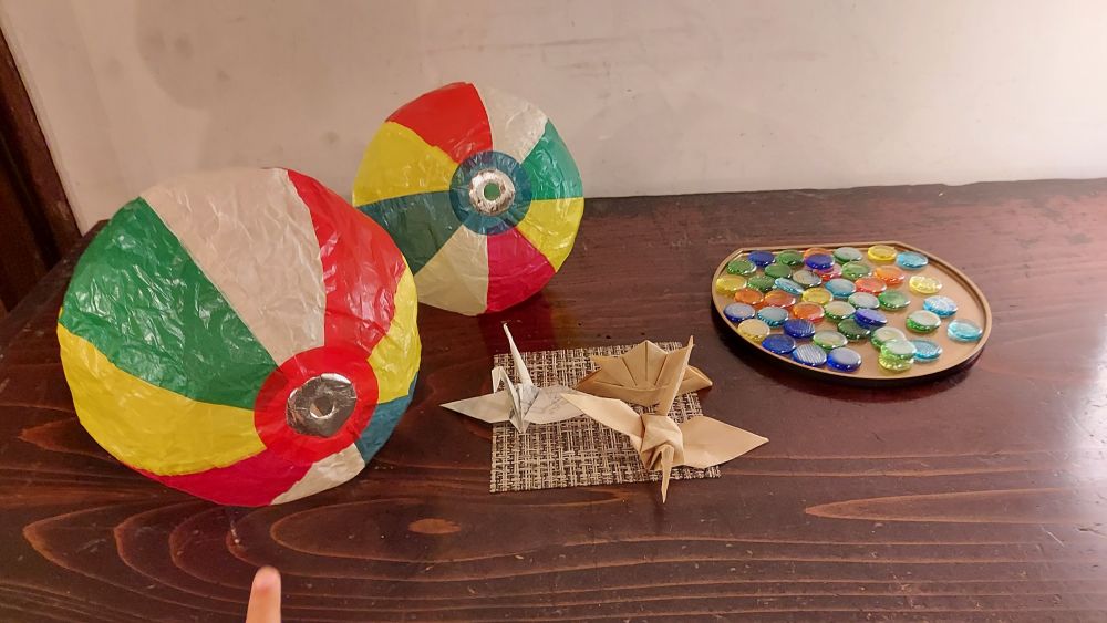 KURAぷりん-内観10