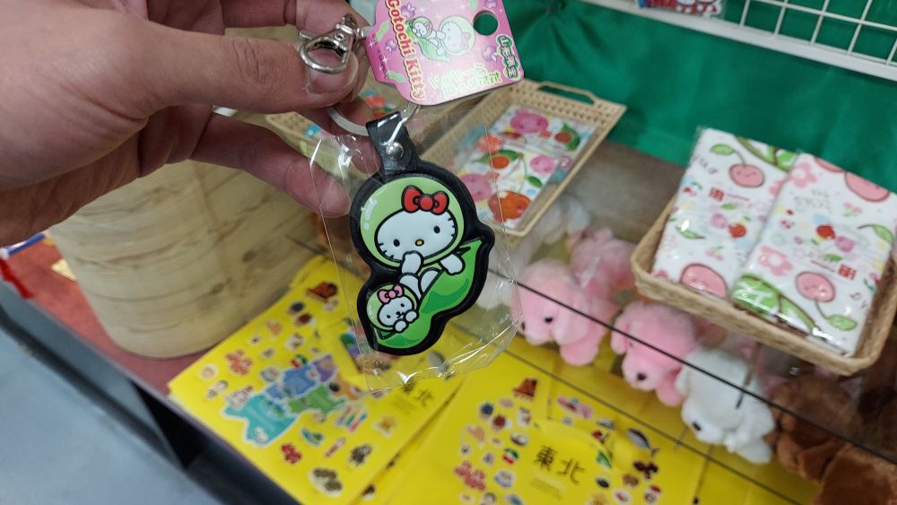 最上川舟下り-くさなぎ10