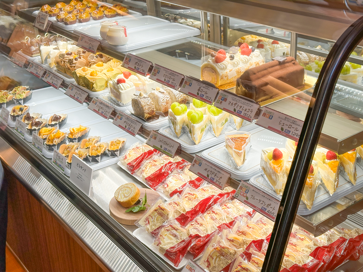 十一屋七日町本店-17