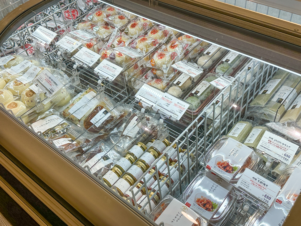 久世福イオンモール天童店-08