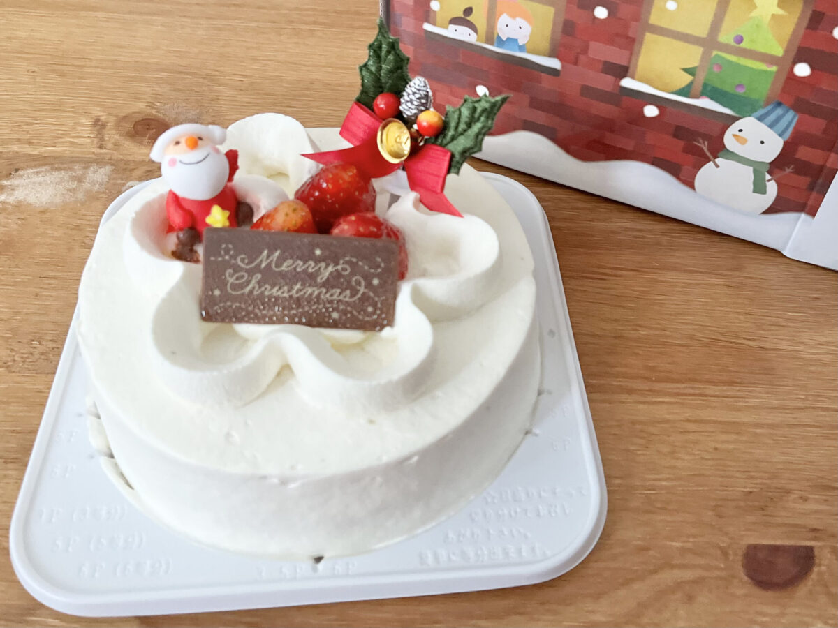 福田屋-食レポ3