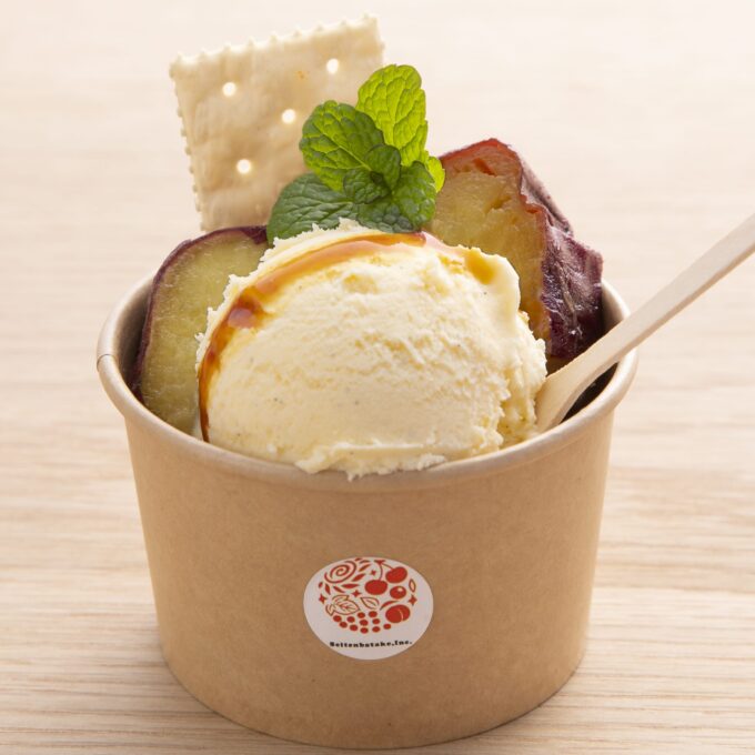 IMG_20230222_101425_151