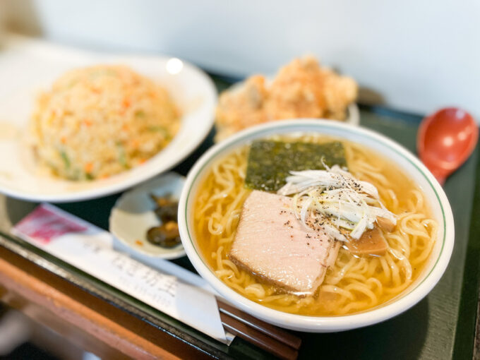 cf644ec53a5d7192164a9580d88c7f