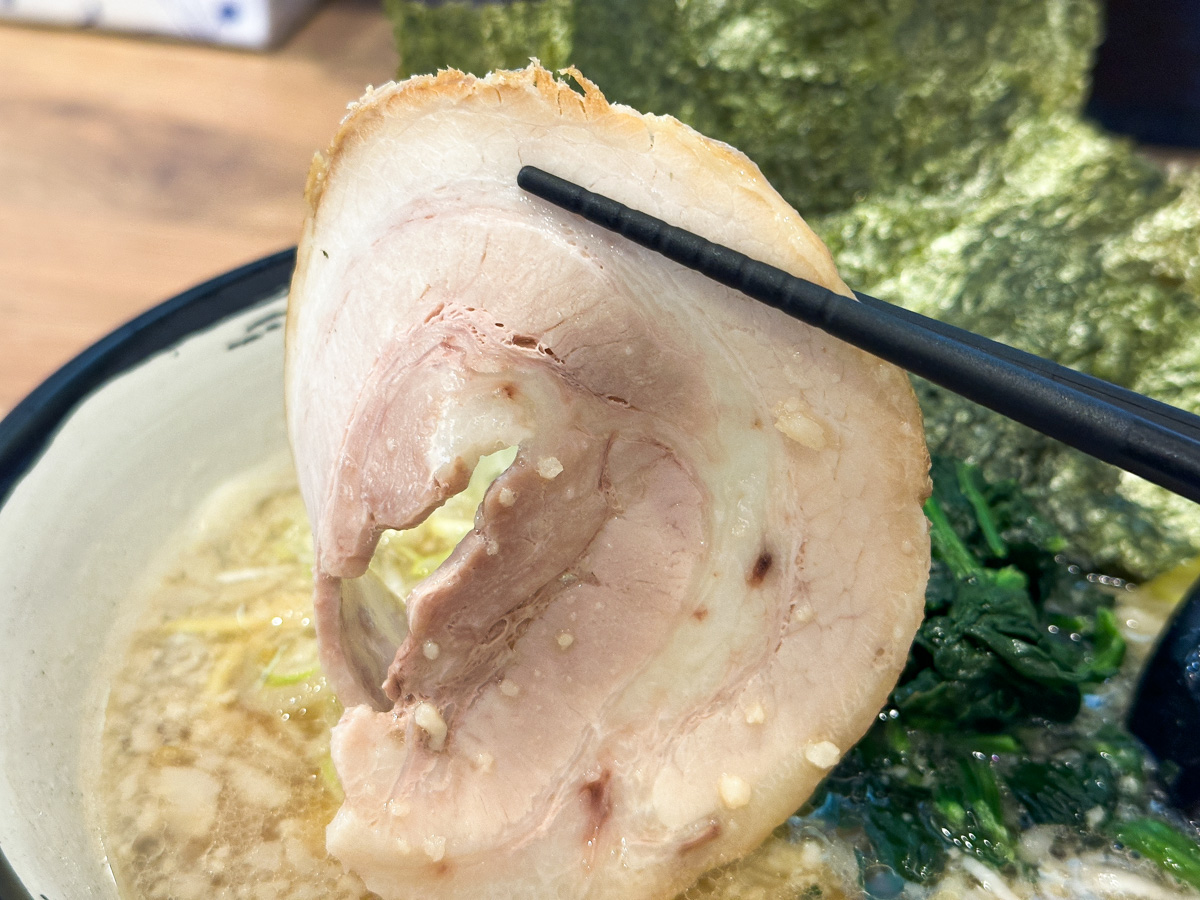 よこはま軒山形店 (11)