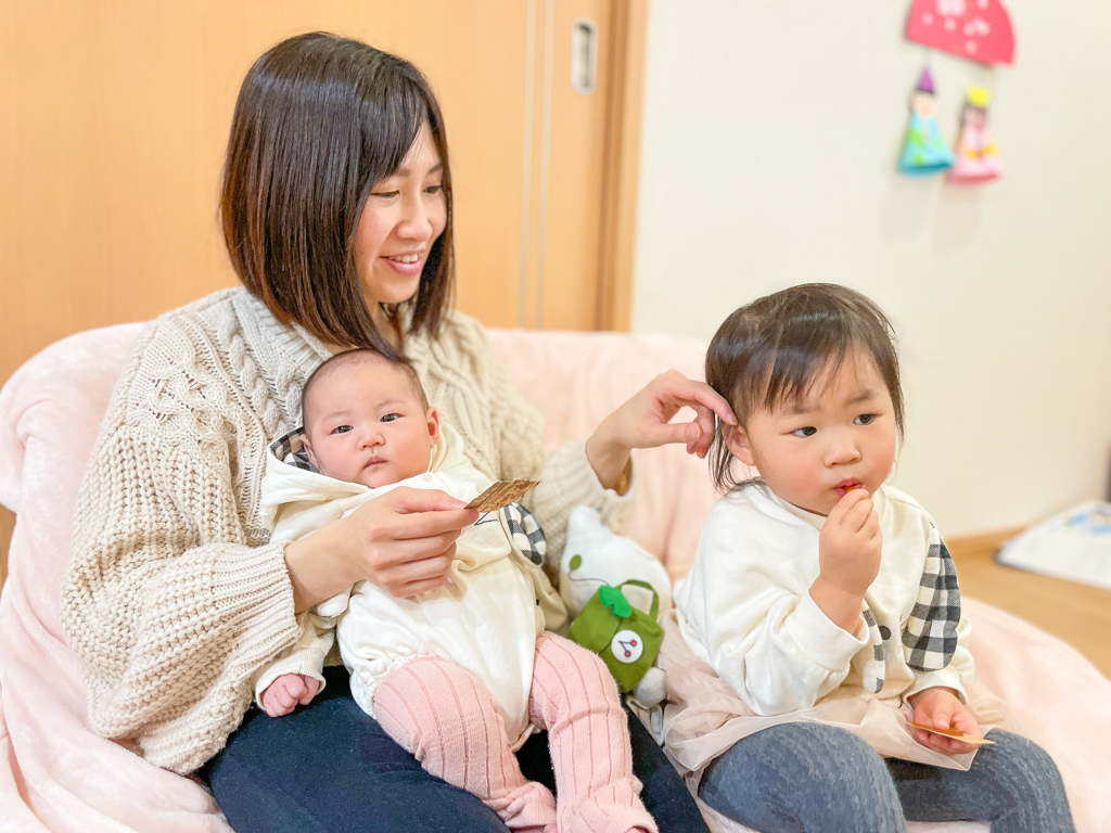 やまほり-ゲストファミリー-41