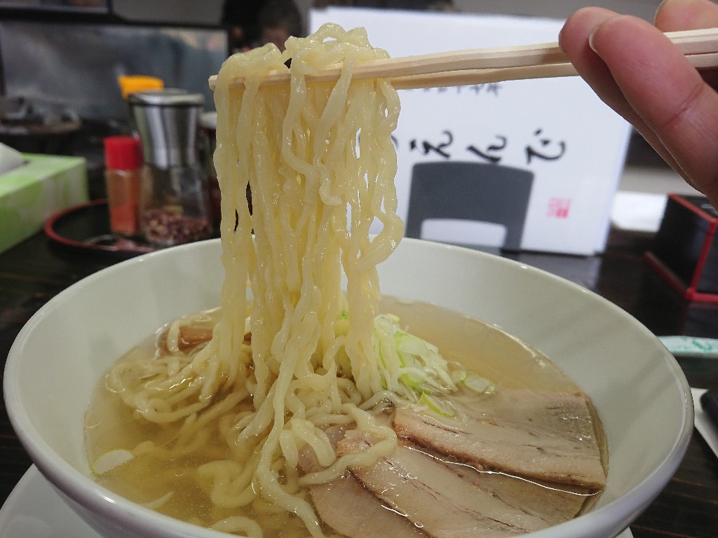 うえんで 山鹿店 食レポ (3)