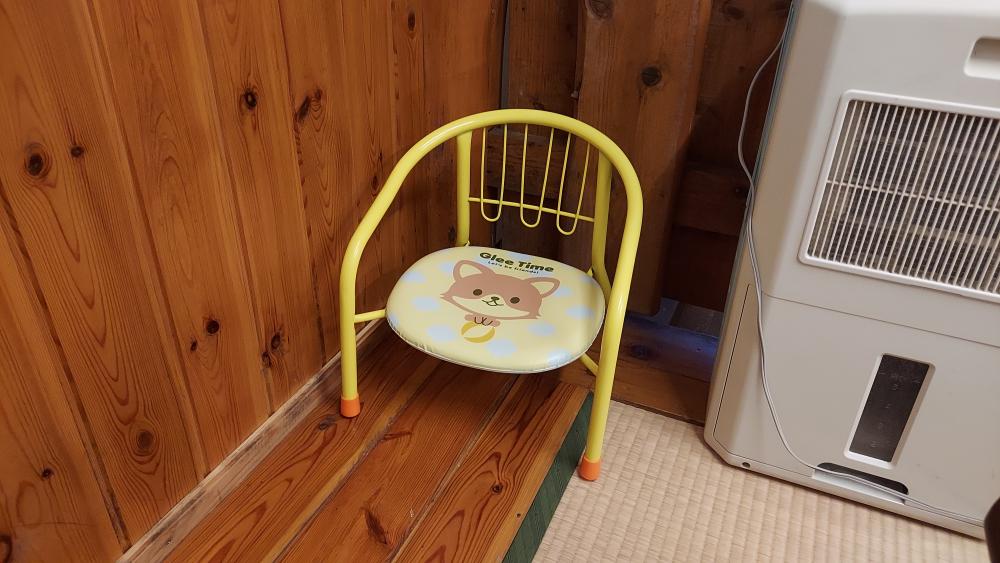 麺ピースｰ内観3