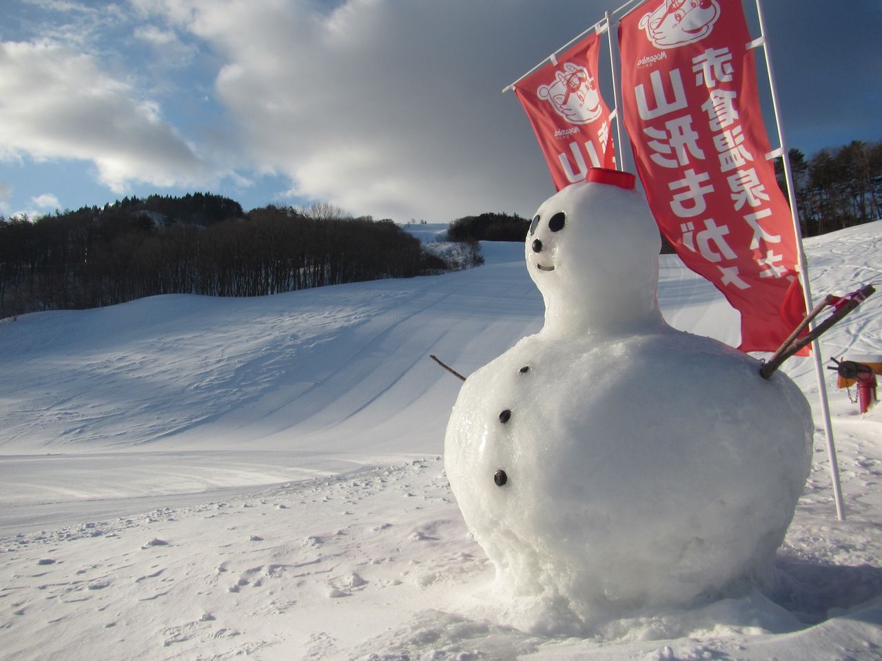 333716584_1228679028050506_7409073437104587694_n