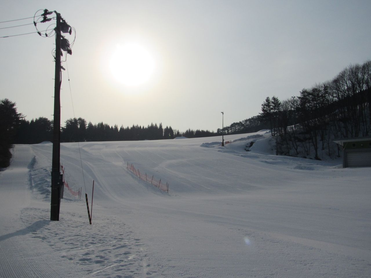 334977776_1597043517428637_6664776883753699857_n