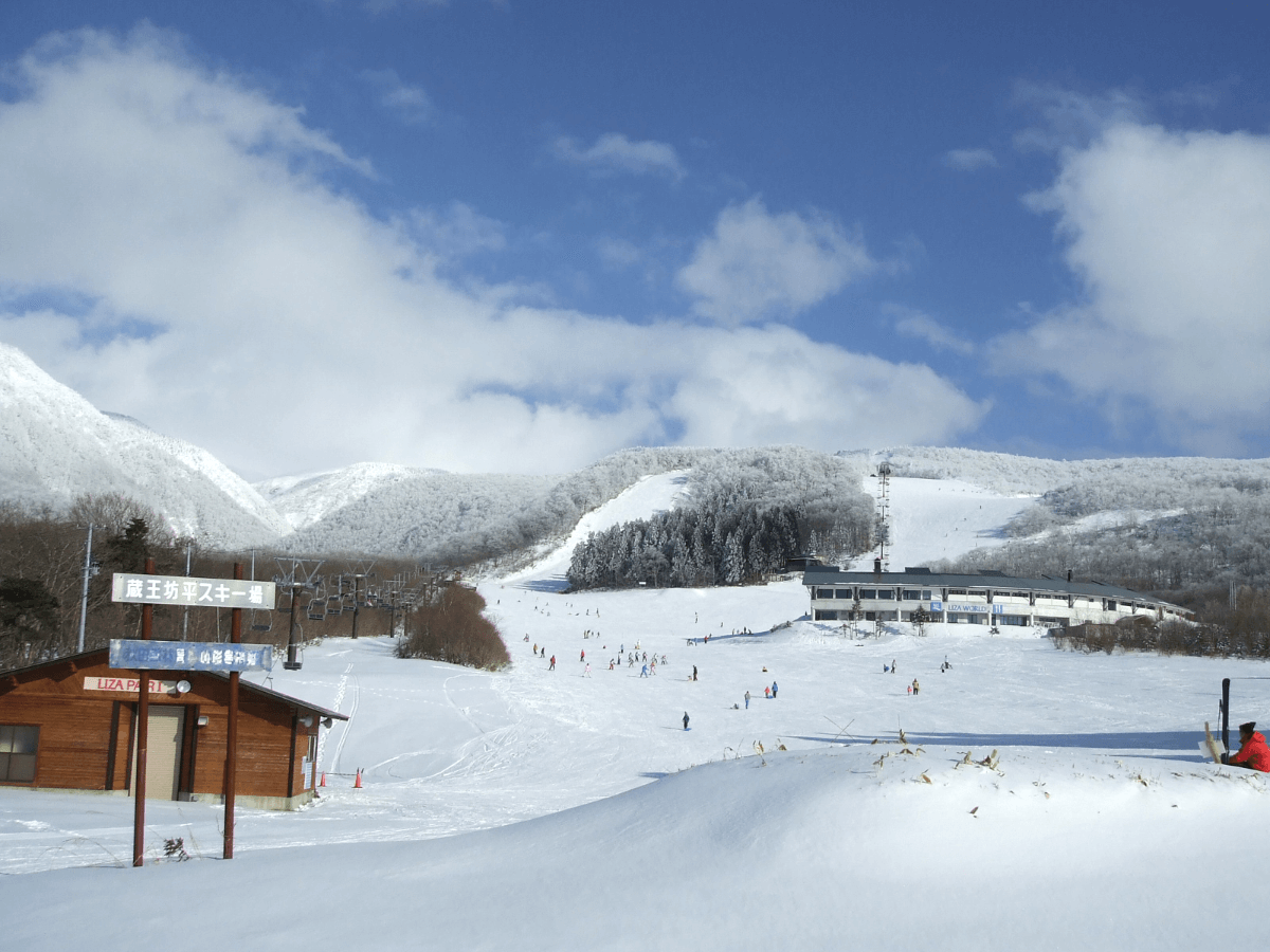 蔵王ライザワールド-引用2