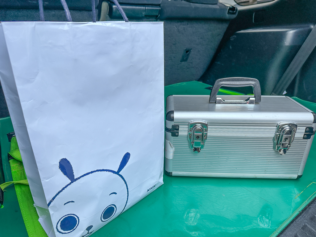 やまほり-ゲストファミリー-03