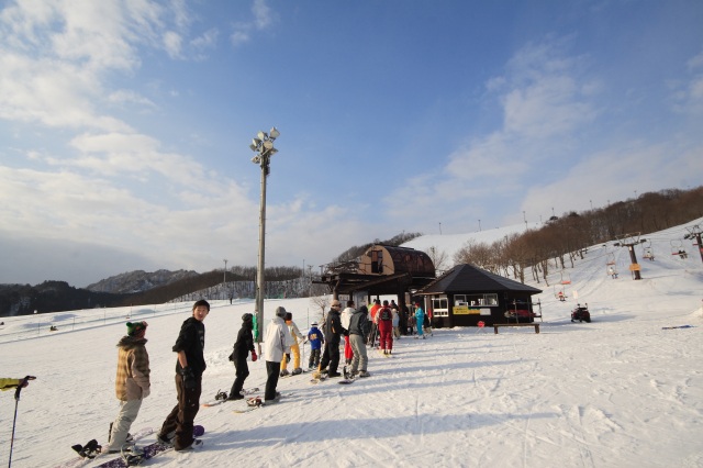 神室スキー場-引用2