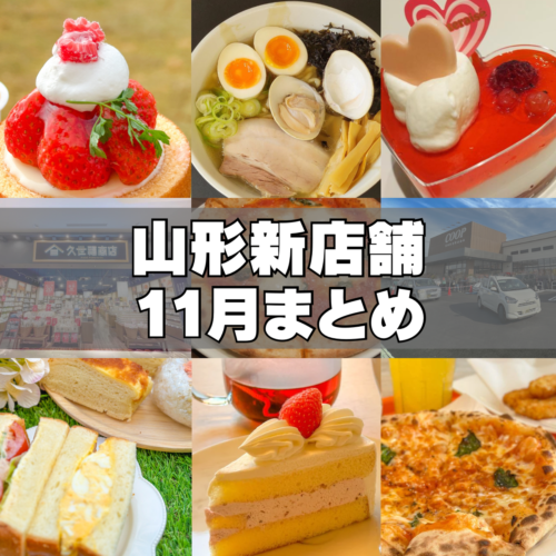 59FBF490-460F-432A-9C11-8DD0C952B164