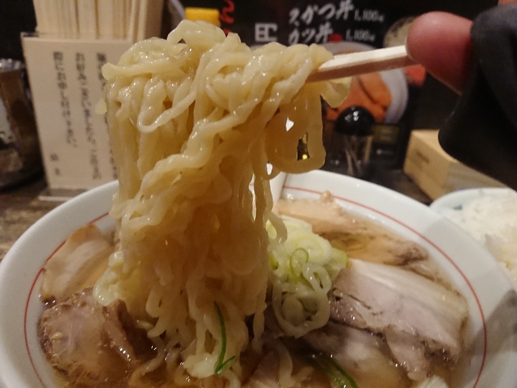 坂新　食レポ (4)