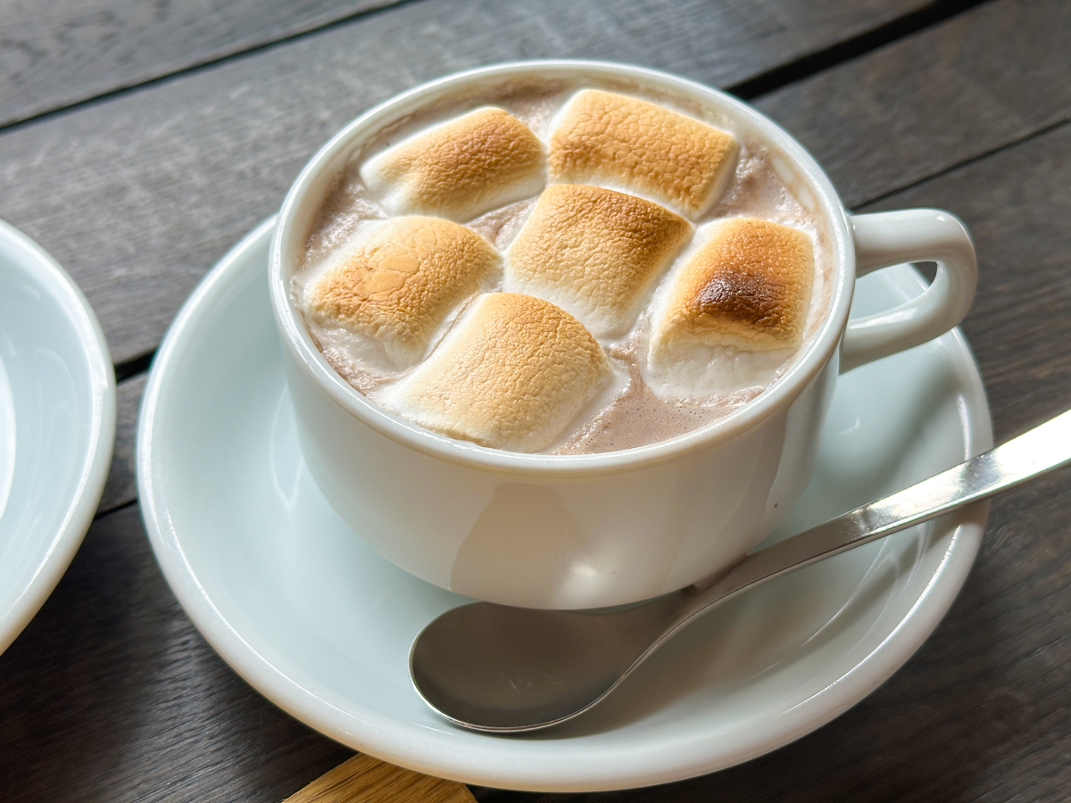 酒茶房クリエ-14