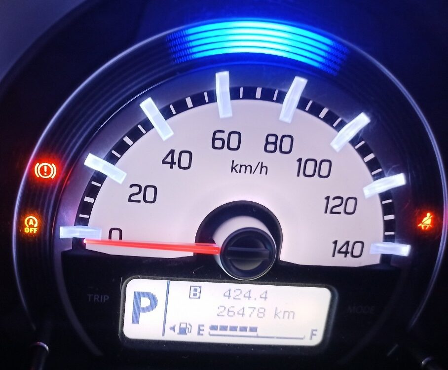 LINE_ALBUM_リアス線盛から宮古往復 20230811_231220_11