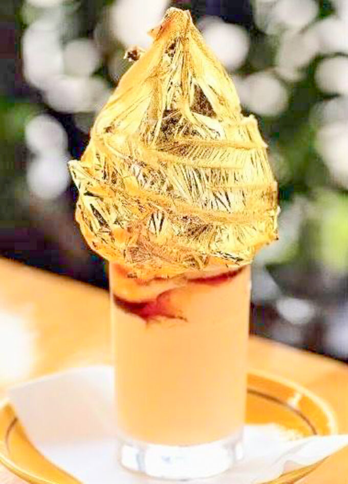 グランロック-2