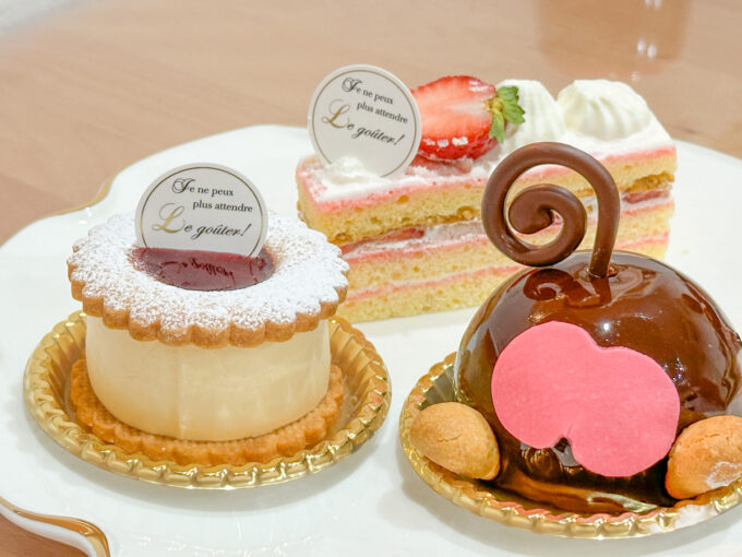 アルジャン ラウンドワンコラボ バブルケーキ セット アルジャン ラウンドワンコラボ バブルケーキ セット - メルカリ