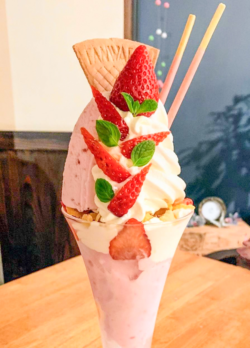 グランロック-1